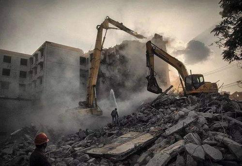 天长拆迁最新进展爆料,多区域动工,补偿方案出炉,居民安置有序推进